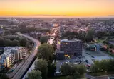MyHotel Meppel foto 1