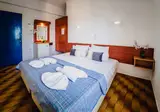 Cloud 9 Hotel foto 19