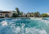 Natura Park Village foto 10