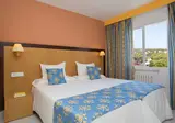 Gavimar La Mirada Club Resort foto 11