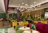 Hyatt Regency Rome Central foto 27