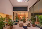 Hotel ibis Styles Sevilla Santa Justa foto 9