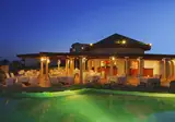 Park Regency Sharm el Sheikh Resort foto 13