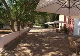 Tenuta Doxi foto 15