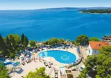 Hotel Drazica foto 1