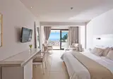 KB Suites & Spa foto 11