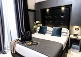 Dharma Boutique Hotel & Spa foto 14