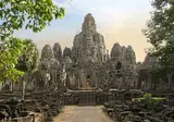 23-daagse rondreis Bewonder Vietnam & Cambodja foto 3