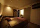 Hotel Papi Blau foto 4