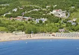Duni Royal Resort - Holiday Village foto 18