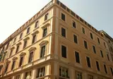 Rimini foto 7
