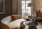 Anantara Palais Hansen Vienna Hotel foto 13