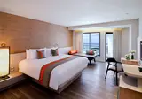 Pullman Pattaya Hotel G foto 15