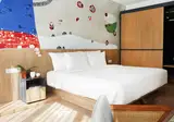 Artotel Sanur foto 25