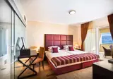 Valamar Atrium Baska Residence foto 23