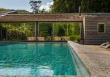 Furnas Lake Forest Living foto 12