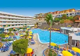 Alua Tenerife foto 19