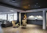 Skuggi Hotel by Keahotels foto 6