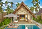 Fushifaru Maldives foto 18