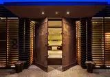 Six Senses Douro Valley foto 13