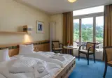 Hotel Victoria Lauberhorn foto 2