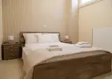 Poseidon Beach Villas foto 6