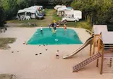 Hvalpsund Familie Camping foto 6
