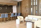 Sentido Lycus Beach foto 2