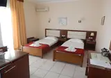 Gold Stern Hotel foto 6