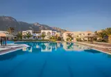 Akti Beach Club foto 18