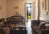 Hotel Villa Fiesole foto 17