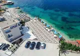Coral Hotel & Resort foto 2