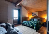 Chalet Mouflon foto 20