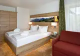 Ringhotel Nebelhornblick foto 2