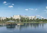 The Grove Resort & Spa foto 27