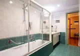 Best Western Air Hotel Linate foto 13
