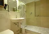 Hotel Kleins Wiese foto 9