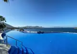 Kadikale Resort foto 22