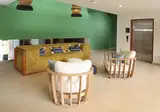 Holiday Inn Tulum foto 14
