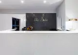 The Duke Boutique Hotel foto 2