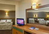Özkaymak Incekum Hotel foto 24