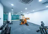 Eleana Hotel Ayia Napa foto 5