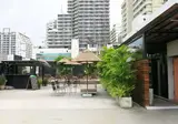Radisson Suites Bangkok Sukhumvit foto 2