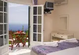 Panoramic Sunset Studios & Apartments foto 10