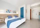 Aparthotel Vibra Lux Mar foto 14