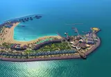 Banana Island Resort Doha by Anantara foto 11