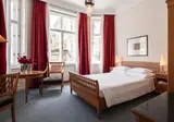 Parkhotel Laurin foto 16