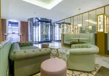 The Emerald House Lisbon foto 8