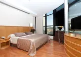 Gran Hotel Bali foto 28
