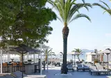 MarBella Hotel, Mar-Bella Collection foto 10